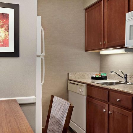Homewood Suites By Hilton Harrisburg East-Hershey Area Luaran gambar