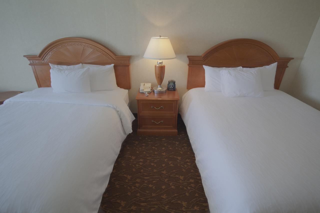 Homewood Suites By Hilton Harrisburg East-Hershey Area Luaran gambar